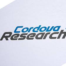 cordova research home facebook cordova research home facebook