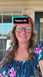 Brandy Norwood Church of Christ