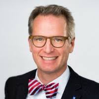 Tim Tiemann Email & Phone Number