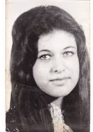 Silvia Reyes's Instagram, Twitter & Facebook