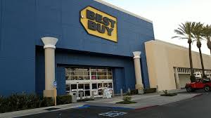 16171 lake forest dr, irvine, ca 92618, usa. Electronics Store Best Buy Reviews And Photos 16171 Lake Forest Dr Irvine Ca 92618