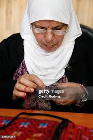 160 Faten Stock Photos, High-Res Pictures, and Images