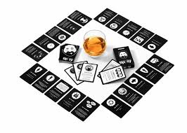 Try tomato juice/ lemon juice etc along with nicer things! Los Mejores Juegos Para Beber Con Amigos