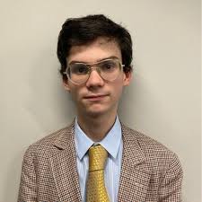 I'm happy to share that I'm starting a new position as Commercial Strategy  Intern at Sky!