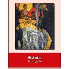 Libro de historia 2 grado bgu para comenzar la descarga de los libros en pdf, haga clic derecho en el enlace y seleccione la opción guardar enlace como; Libros De Texto Gratuito 2019 2020 Digitales Pdf Diario Educacion