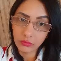 50+ "Sandy Souza Da Silva" profiles