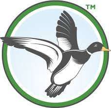 In addition, if you only plan to fish for trout in twenty rock bass are also allowed per day. Official Tennessee Fishing And Hunting Licenses Go Outdoors Tennessee