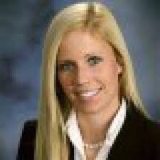 Kristy Benoit's Instagram, Twitter & Facebook