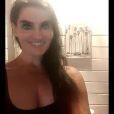 This Sunday, the Church will celebrate the canonizations of Blessed Carlo  Acutis and Blessed Pier Giorgio Frassati! Both lived ordinary lives with  extraordinary faith, and now they'll be officially recognized as saints.