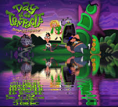 Day of the tentacle remastered download link. Buy Day Of The Tentacle Remastered Steam Regionfree Key And Download