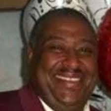 Anthony Eric Sessoms Obituary