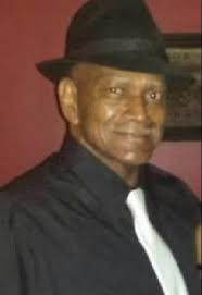 Eddie Townsend Obituary (1946