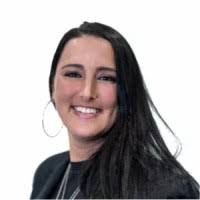 100+ "Dana Lcsw" profiles