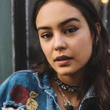 160 OMENS: SAMANTHA 'SAM' DUVAL ideas