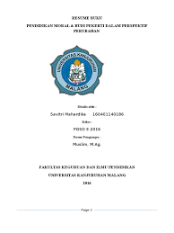 Editable resume template in word, ai, eps, in design and psd. Resume Buku Docx