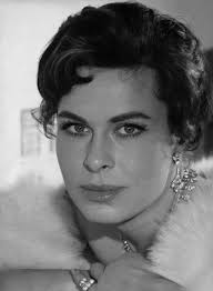 Macbeth (TV Movie 1964)