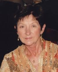 Carol Mosher's Instagram, Twitter & Facebook