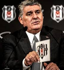 üzücü ne diyeyim ki.