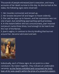 Moon Butterfly Porn Comics - A Royal Indulgence