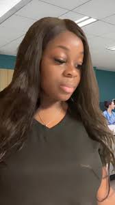 Abel Pharmacy Incident in Akaki Kality