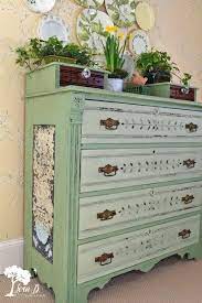 Maybe you would like to learn more about one of these? 40 Best Furniture Painting Ideas And Designs For 2021