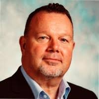 20+ "Mike Degn" profiles