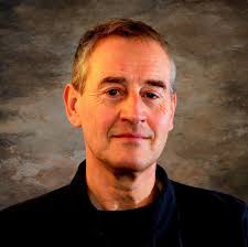 When to book BKB trip in April 2027?