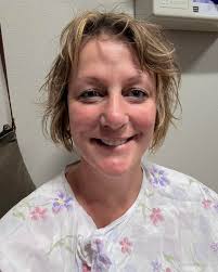 Hey friends! Sara here! As you've heard my dad is going into surgery this  week so our store hours are a little different. Today I have to close at 4  p.m. Tomorrow,