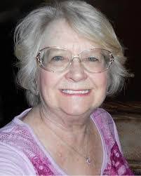 Leo Mathis's Instagram, Twitter & Facebook