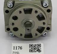 Pneumatic Products – Page 5 – J316Gallery