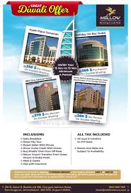 Mellow Tours Pvt Ltd Posts Facebook Gandhi ashram & dandi bridge, ashram road, wadaj, ahmedabad, gujarat. facebook