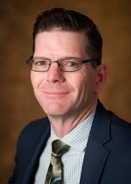 David Nesheim's Instagram, Twitter & Facebook