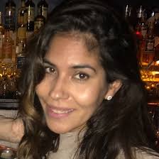 NYU Winthrop Hospital Finance Department