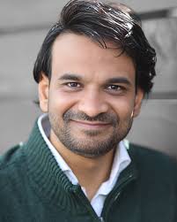 Unpacking Neuroqueerness (Podcast Series 2022– )