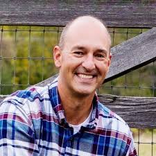 6 months ago I began the journey to become a certified ServiceNow Master  Architect. I am proud to announce that I am now officially a certified  ServiceNow Master Architect. I knew that