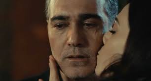 Avance semanal de 'Infiel': Derin besa a Onur, Volkan entra en shock