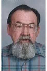 Obituaries at Behrens-Wilson Funeral Home in Rapid City