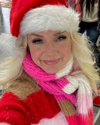 Look what's for dinner!!! Shrimp Scampi!!! Fresh and homemade ❤️💯🍤🙌😋