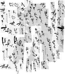 ƃ 漫画 フォント ペンイラスト 漫画 描き方