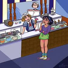 Pin On Stranger Things