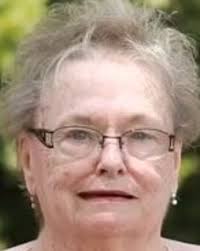 Kay Yvonne McCullough Obituary March 10, 2024