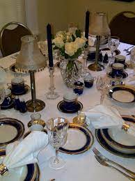 This is a seven course meal that will be somewhat reduced for time, and will include a different wine with each course! Titanic Dinner Party 1 Krimi Dinner Mottoparty Party