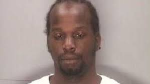 Deputies: Man arrested for sex act with minor