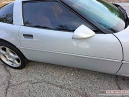 Image result for Silver Grey 1996 AAV