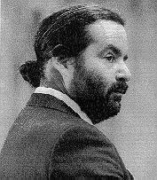 Who started the Painted Cave Fire?