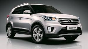 The video features engine performance, drive, handling, features, price, specs, etc. Hyundai Creta 2016 Hyundai Cars Hyundai Upcoming Cars