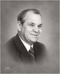 Edward and Carol Sheppard Edward Ray Sheppard was born November 13, 1936 to  Roy E. Sheppard and Bertha Schrader. He grew up in and around Llano, Texas.  He had such a fondness