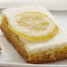 Sunshine Lemon Bars Create The Taste Of Sunshine Using Our Duncan Hines Lemon Supreme Cake M Duncan Hines Lemon Bars Recipe Cake Mix Recipes Lemon Bars Recipe