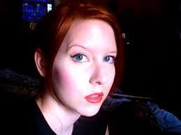 Amanda Kellum's Instagram, Twitter & Facebook