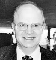 Douglas GATES Obituary (2018)